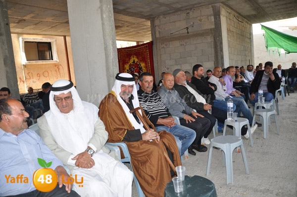 sok7 raiiya 0222 (22).JPG